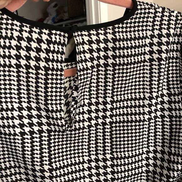 MICHAEL KORS printed longsleeves - Picture 5 of 6